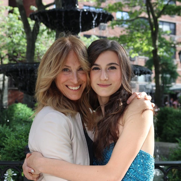 Meet your Posher, Lynn - Picture 6 of 8